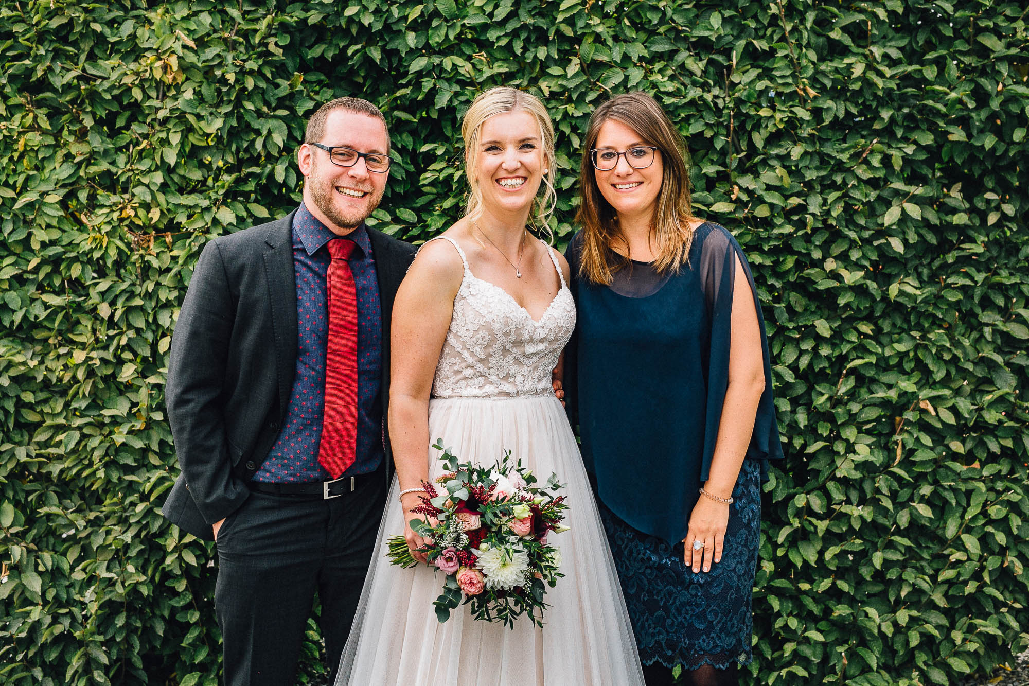 Export x3  U4C4930 Hochzeit 2019 Lena & Chasper